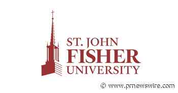 Golisano Institute for Developmental Disability Nursing Fellowship Program Welcomes Newest Fellows