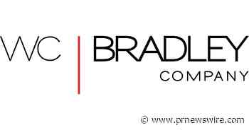 W. C. Bradley Co. Acquires Dansons US LLC