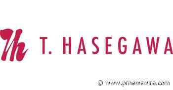 T. HASEGAWA USA INTRODUCES NEW FLAVOR ENHANCER TECHNOLOGIES