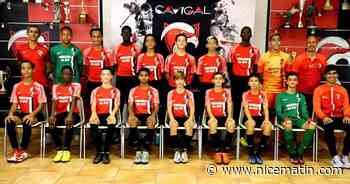 PSG, OM, Lyon, Real Sociedad... Un plateau relevé pour le tournoi U14 du Cavigal de Nice qui commence ce vendredi