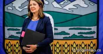 Smith plays down prospect of advisory council of defeated candidates