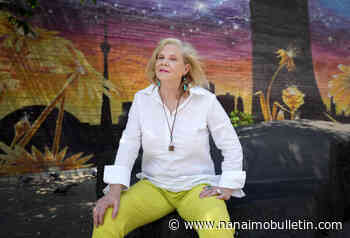 Canadian researchers find brain inflammation in patients with long COVID