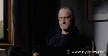 For the Under the Radar Festival, the Experiment is Over for Now