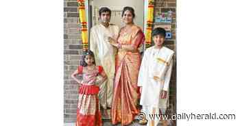 Second lawsuit filed in death of Elk Grove Village mom during Florida parasailing trip