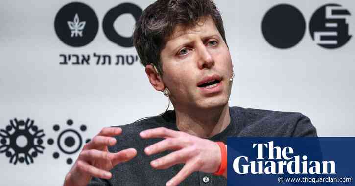 How to develop artificial super-intelligence without destroying humanity – podcast