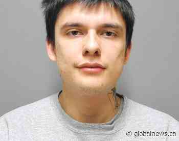 Manitoba RCMP arrest man in connection with fatal Sandy Bay shooting