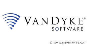 VanDyke Software's VShell 4.9 (Official) Secure File Transfer Server Expands Authentication Options for SFTP Virtual Roots