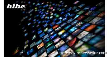 Präsentation von „Hibe News": eine revolutionäre Online-Plattform, die authentische Inhalte und eine faire Vergütung für Publisher ermöglicht