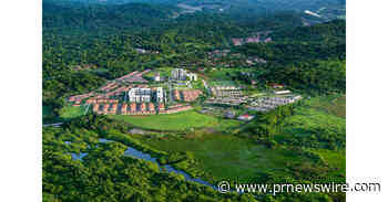 Seguridad, experiencias y retorno de inversión: lo valores que eligen las personas que buscan viviendas en Panamá