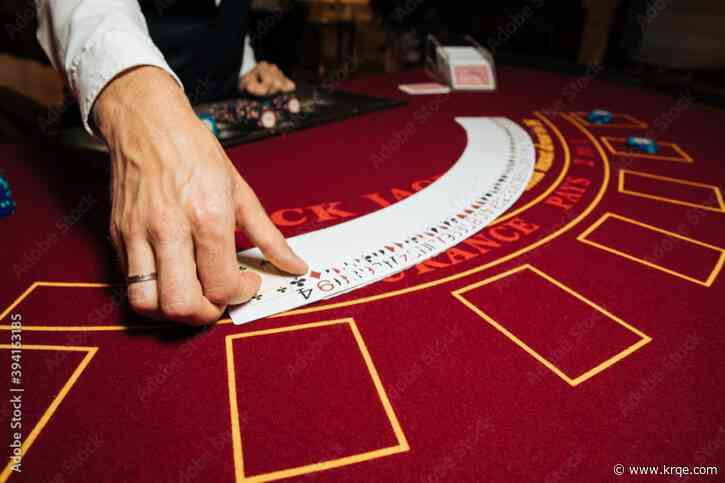 Local car club host 'Hot Rods for Hunger Car Show/Poker Run' event