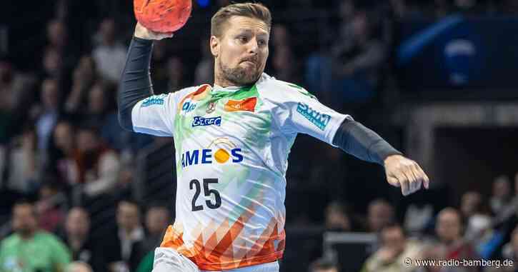 SC Magdeburg vertagt Titelentscheidung in der Bundesliga