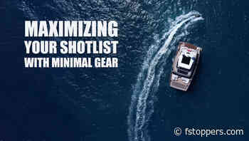 Spend $166 - Get $4,700 in Video Education