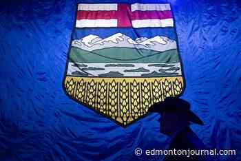 Turnout down, results of close races upheld as Elections Alberta releases official results