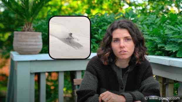 Delilah Cupp Shares Raw Emotions After Tearing 2nd ACL In One Year