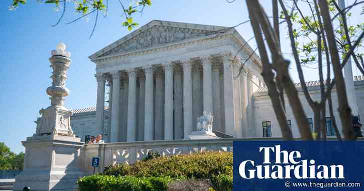 How Alabama discriminated against Black voters – visualized