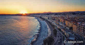 Meta shines the spotlight on Reels at Cannes Lions 2023