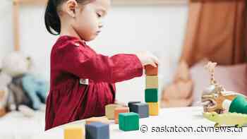Saskatoon public schools to expand full-day kindergarten, thanks to fundraising campaign