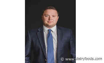 Wixon names key accounts manager