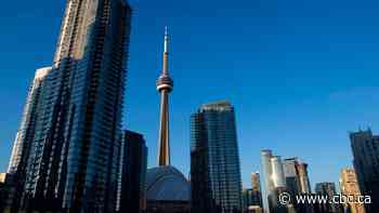 Lost track of the race to be Toronto's next mayor? Get up to speed here