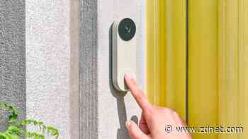 Is your Google Nest camera randomly going offline? You're not alone