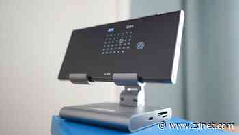 iPhone envy? Here are 3 iOS 17 features already available on Android