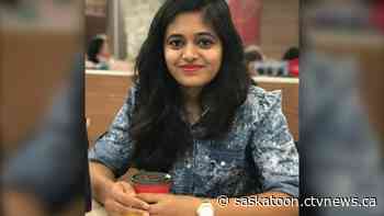 'Men like to strike women': Judge slams culture of domestic violence in Sask. during murder sentencing