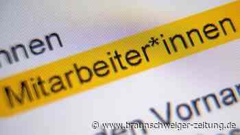 Gendern: In dieser Altersgruppe ist es am unbeliebtesten