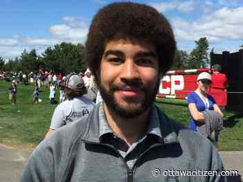 Injured Smiths Falls hockey player settles long-running Hockey Canada lawsuit