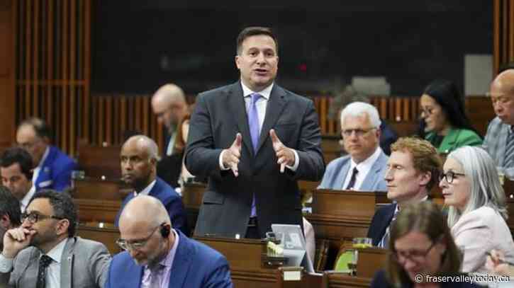 ‘Unmitigated gall’: Senator rejects minister’s call to pass Liberal guns bill quickly