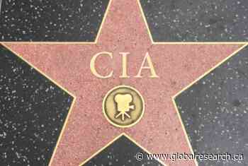 Lie, Cheat, and Steal: The CIA’s Disastrous Scientific Legacy