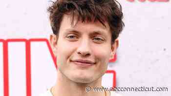 Mohegan Sun adds 4th date for Matt Rife's ProbleMATTic world tour