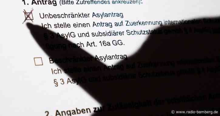 EU-Staaten einigen sich auf Pläne für Asylreform