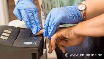 Asylverfahren: Pro Asyl zur Einigung der EU-Innenminister:  „Politische Einigung um jeden Menschenrechtspreis“