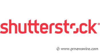 Shutterstock propose des abonnements éditoriaux flexibles pour le divertissement, les actualités, le sport et les archives