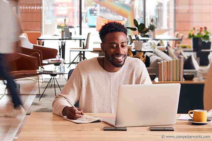 Adobe offers copyright indemnification for Firefly AI-based image app users