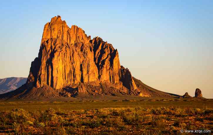 Navajo-Gallup water supply could get a funding boost