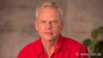 Alberta spiritual leader facing 3 more sexual assault charges