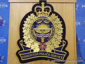 'Right to be left alone': Man acquitted of assaulting Edmonton police officer after successful self-defence argument