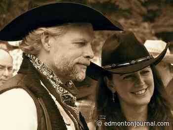 More sexual assault charges laid against Edmonton spiritual leader and his wife