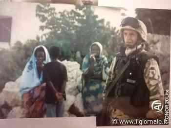 "Sezioni Ombra" e strutture illegali della Cia: una nuova verità sulle stragi?