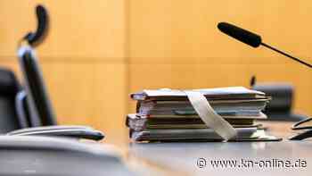 Russland: Bürgerrechtler wegen „Diskreditierung der Armee“ vor Gericht