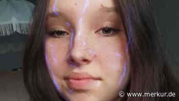 Jugendliche aus Brandenburg vermisst: 14-Jährige soll kurz vor Verschwinden mit Mann gestritten haben