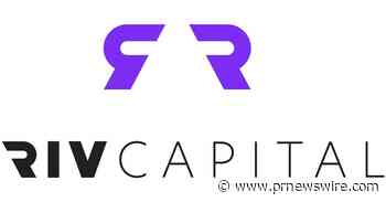 RIV Capital Sets Date for Fourth Quarter and Fiscal Year 2023 Financial Results