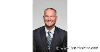 Independent Pharmacy Cooperative Promotes Darren Thieding to COO