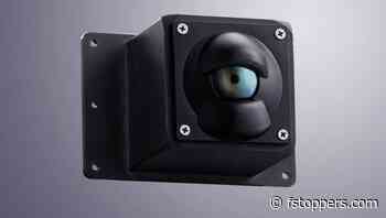 The Impact of AI on Wedding Photography: A Contemporary Perspective