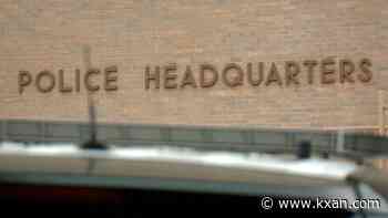 APD holds press conference on sex assault investigation