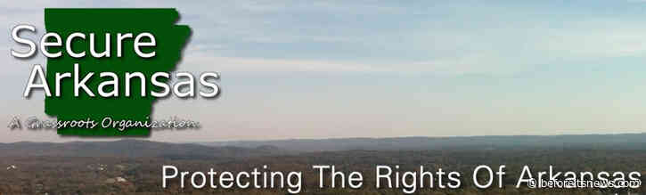 Attn: Justices of the Peace — Exclusive Original Jurisdiction