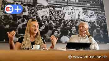 Nach „Tag X“ in Leipzig: Demo-Interview mit den Initiatoren