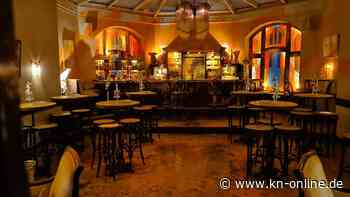 Letzte Generation: Aktivisten verüben Farbanschlag in Miramar-Hotel auf Sylt