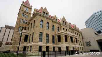 Bylaw changes coming for Calgary short-term rentals like Airbnb and Vrbo